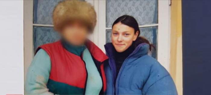 O femeie din Vaslui, alături de mama ei, a plătit un asasin pentru a-l ucide și a-l fura pe soțul ei. Ce le-a dat de gol pe cele două