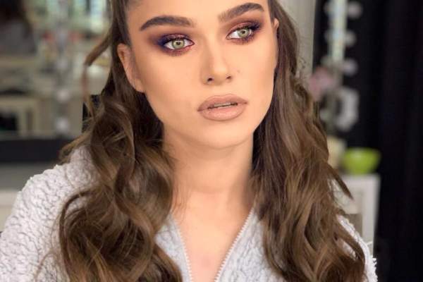 Theo Rose a renunțat la aglomerația urbană și s-a întors în locurile natale. ”Mi-era dor rău de tot să vin acasă” / FOTO