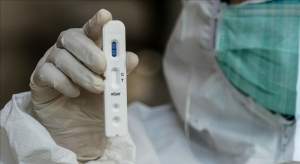 România a trecut de un milion de persoane infectate cu noul coronavirus. Cele trei valuri au creat ravagii în rândul populației