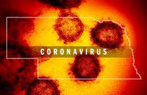 România a trecut de un milion de persoane infectate cu noul coronavirus. Cele trei valuri au creat ravagii în rândul populației