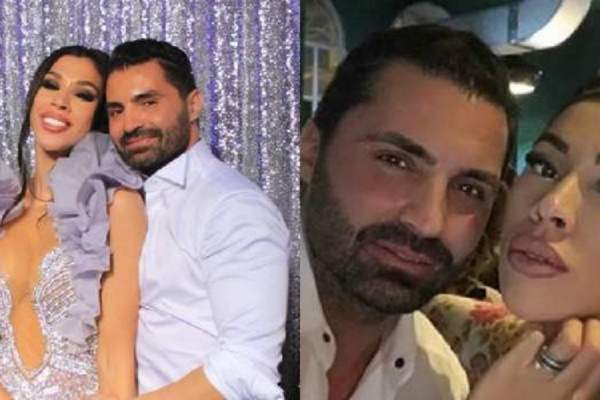 Pepe și Raluca Pastramă, împăcare după divorț? Gestul prin care cei doi și-au pus fanii pe gânduri! / FOTO
