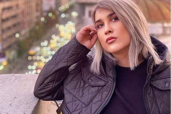 Transformarea uluitoare a Addei, după ce a slăbit miraculos. Reacția fanilor când i-au văzut abdomenul artistei: „Cum ai reușit?” / FOTO