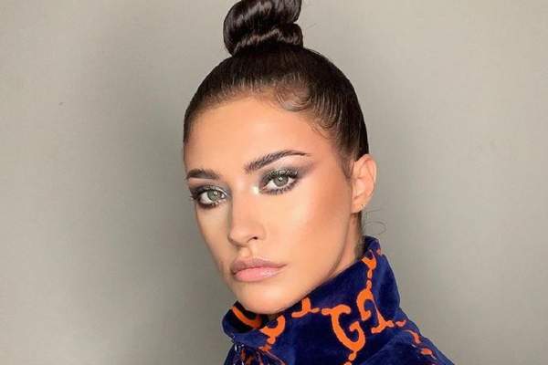 Câți ani împlinește astăzi Antonia. Cum a fost surprinsă iubita lui Alex Velea de ziua ei de naștere!