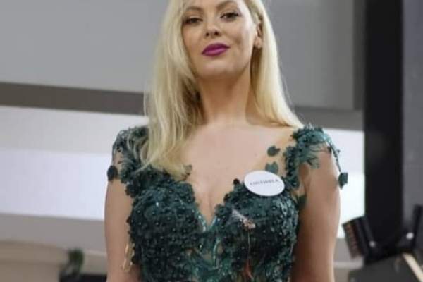 Cine este Costinela Manea, concurenta de la ”Mireasa”, sezonul 3