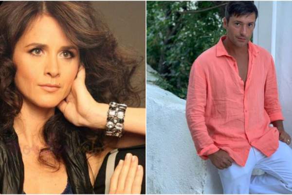 Acum s-a aflat! Ce relație a fost, de fapt, între Radu Vâlcan și Mădălina Manole: ”O femeie deosebită”