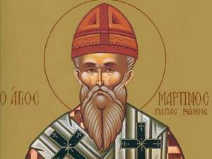 Calendar ortodox, miercuri, 14 aprilie. Creștinii sărbătoresc un sfânt important!