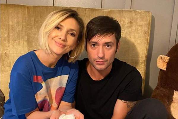 Adela Popescu își dorește să nască natural. Motivul pentru care vedeta refuză operația de cezariană