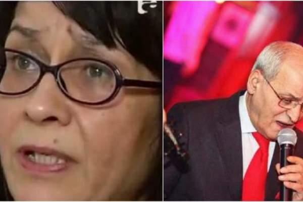 Familia lui Nelu Ploieșteanu amenință că dă în judecată spitalul în care a fost internat: „Toate infirmierele țipau la el! 3 săptămâni nu l-au schimbat”