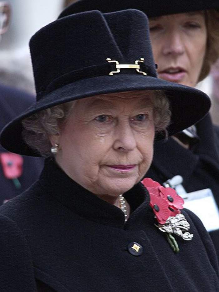 Prima apariție a Reginei Elisabeta a II-a după moartea Prințului Philip. Cum arată monarha rămasă văduvă după 73 de ani