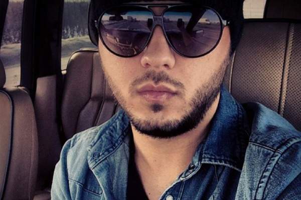 Gabi Bădălău, mesaj controversat pe Internet: „Este cea mai perfidă”. Cui îi adresează afaceristul cuvinte grele?