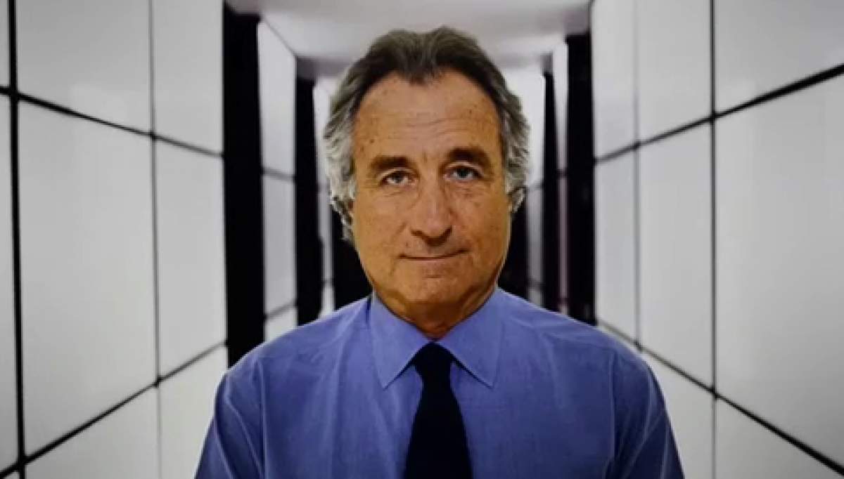 Cine a fost Bernie Madoff și care este escrocheria pentru care va rămâne în istorie. El a murit în închisoare la 82 de ani