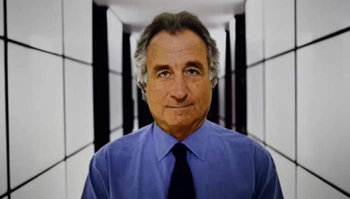 Cine a fost Bernie Madoff și care este escrocheria pentru care va rămâne în istorie. El a murit în închisoare la 82 de ani