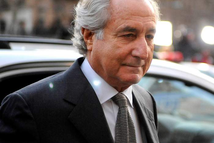 Cine a fost Bernie Madoff și care este escrocheria pentru care va rămâne în istorie. El a murit în închisoare la 82 de ani