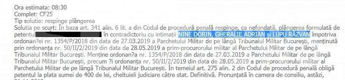 EXCLUSIV / Dovada că agenții de la Secția 16 au torturat doi oameni cu „dezlegare” de la Parchet! Aceiași polițiști, același mod de operare, doi morți din „cauze necunoscute”