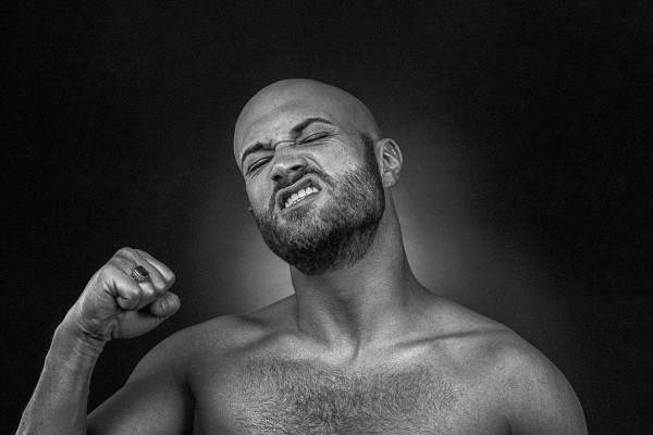 De ce nu vrea Mihai Bendeac să se însoare. Mărturisirile juratului de la iUmor: ”Singurătatea e un viciu”