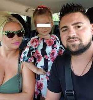 Motivul pentru care Sânziana Buruiană și-a alăptat fiica până la patru ani jumătate. Declarațiile vedetei la Antena Stars: ”Mi-a fost ușor” / VIDEO