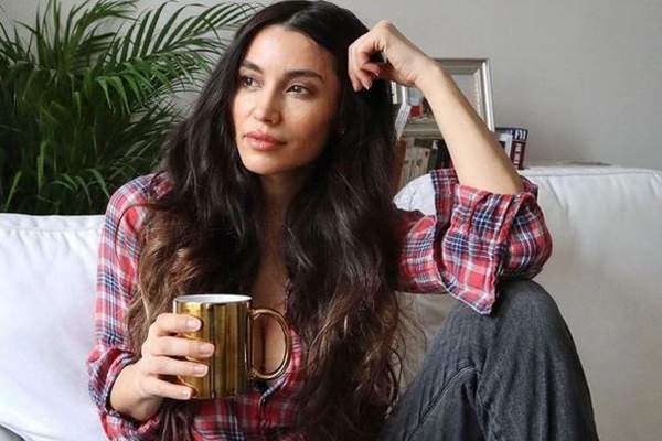 Cum a reușit Lili Sandu să slăbească miraculos după naștere. În ce constă meniul ei: „Mănânc dulce aproape în fiecare zi”