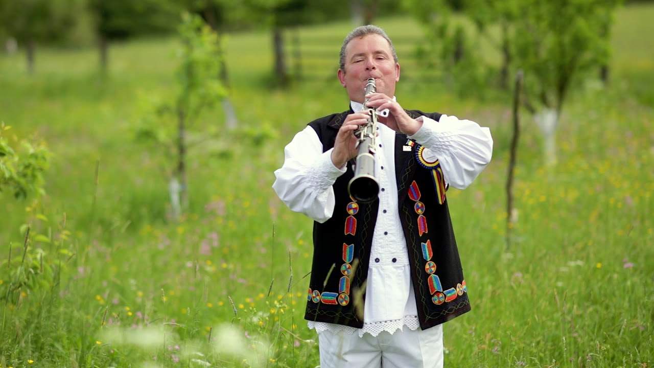Doliu în lumea muzicii românești. Artistul Ioan Berci a murit la 54 de ani