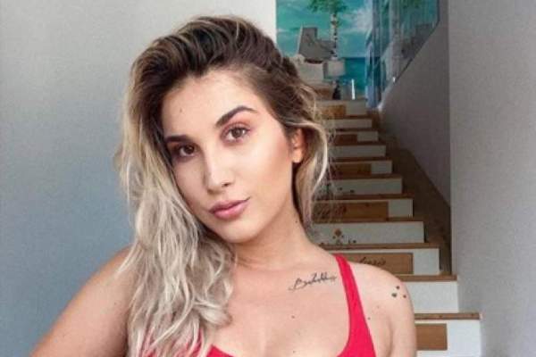 Adda va ajunge pe mâna medicilor din străinătate din cauza problemelor de sănătate: ”Eu nu mă las”