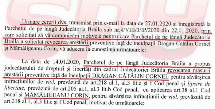 Un an cu suspendare pentru perversul care a îngrozit România / În timp ce era judecat, a mai comis o faptă