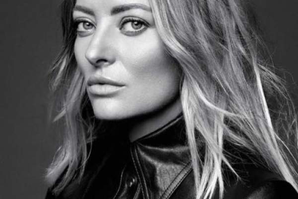 Boala neștiută cu care se confruntă Delia. Jurata X Factor a recunoscut: ”Cum, mă, să uiți de tine?”