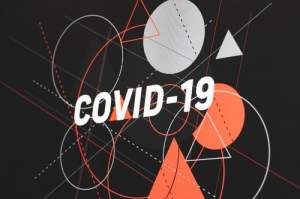 S-a atins pragul de 3 milioane de decese asociate COVID-19, la nivel global. Bilanțul infectărilor a ajuns la aproape 140 de milioane