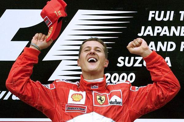 Suma uriașă plătită de familia lui Michael Schumacher pentru tratamentul fostului pilot. Soția a scos la vânzare una dintre proprietăți