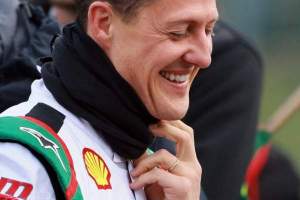 Suma uriașă plătită de familia lui Michael Schumacher pentru tratamentul fostului pilot. Soția a scos la vânzare una dintre proprietăți