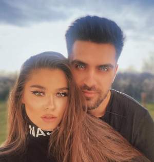 Theo Rose, în rochie de mireasă, la brațul lui Bogdan de la Ploiești. Ce pregătește artista fanilor 28 Detalii neștiute din relația lui Theo Rose cu nepotul lui Nea Mărin. Alex Leonte a renunțat la iubita pe care o avea de șase ani, pentru artistă | Galerie Foto | Spynews.RO