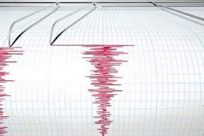 imagine ilustrativa cutremur