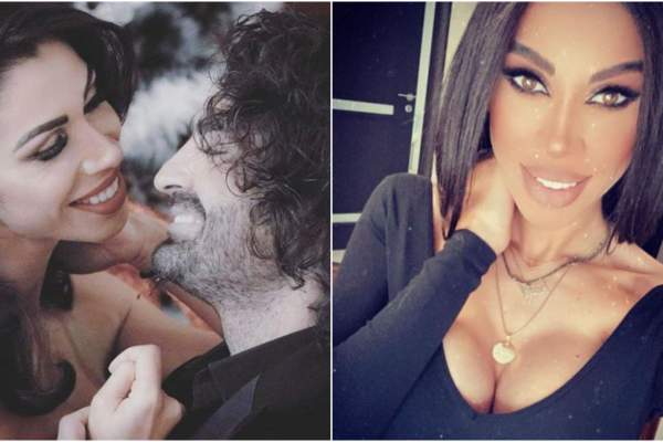 Câți ani a împlinit astăzi Raluca Pascu. Fosta soție a lui Pepe își aniversează ziua de naștere