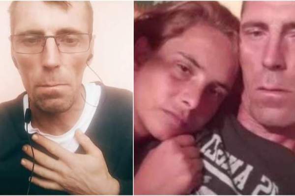 Ionuț Bodi, regele Tik Tok-ului de la Acces Direct, mesaj dur pentru soția sa: ”Ești o nebună. Abia aștept să divorțez”