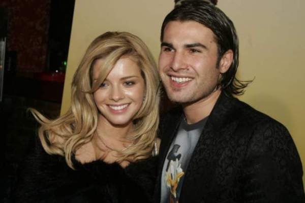 De ce au divorțat, de fapt, Alexandra Dinu și Adrian Mutu: ”Acum am senzația că face parte dintr-o altă viață”