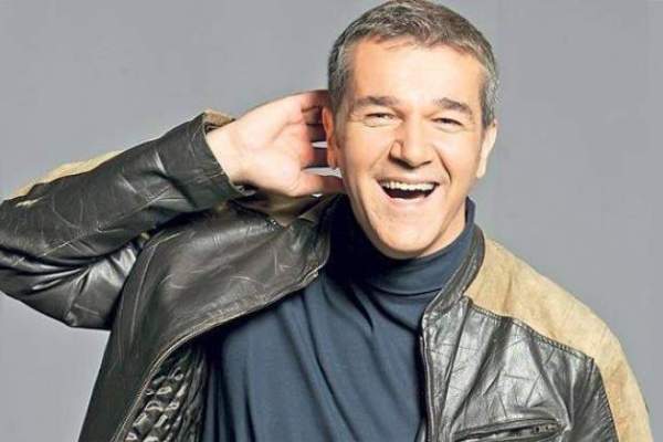 Cele mai controversate declarații făcute de Dan Bittman în ultimele luni de pandemie COVID-19