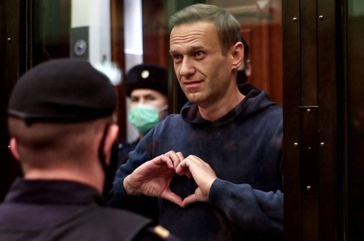 Care ar fi starea de sănătate a lui Alexei Navalnîi și ce s-ar putea întâmpla dacă el moare în închisoare
