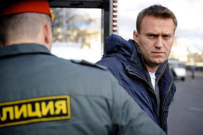 Aleksei Navalnîi, transferat într-un spital pentru deţinuţi. Ce probleme de sănătate are opozantul rus după otrăvirea de anul trecut