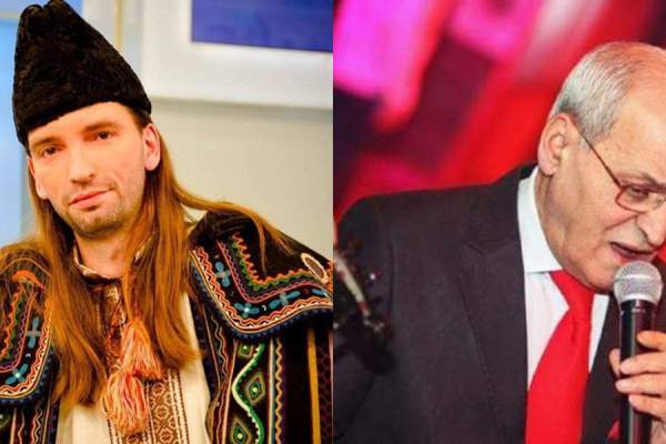 Florin Vasilică, primele declarații la Antena Stars, după anunțul morții lui Nelu Ploieșteanu: ”Ultima dată când am vorbit la telefon...”