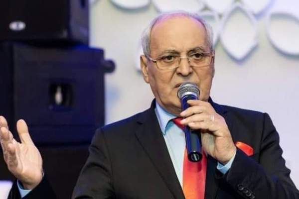 Cum și-a presimțit sfârșitul Nelu Ploieșteanu. ”Cine intră în spital nu mai iese”