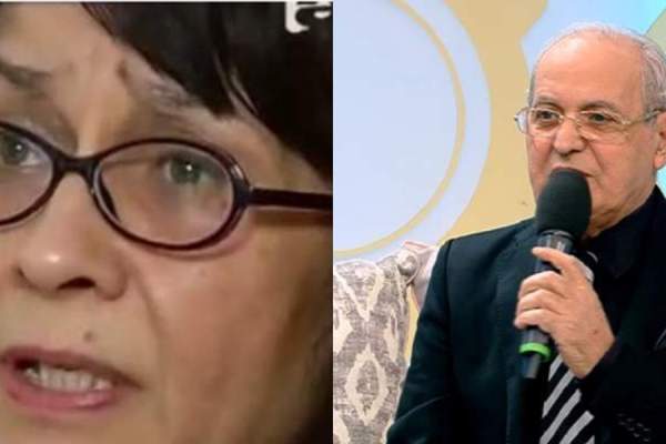 După moartea lui Nelu Ploieșteanu, soția sa are de asemenea probleme de sănătate! Ce s-a întâmplat cu Elena