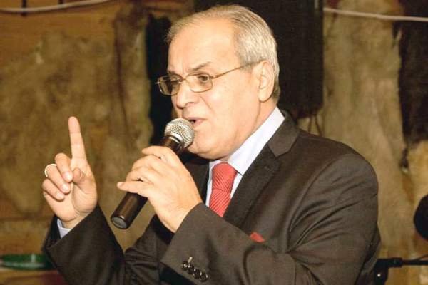 Nelu Ploieșteanu își făcuse testamentul. Cui i-a lăsat toată averea lui