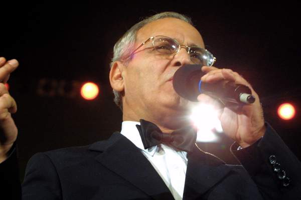 Unde va fi înmormântat Nelu Ploieșteanu? Locul avea o încărcătură emoțională pentru artist