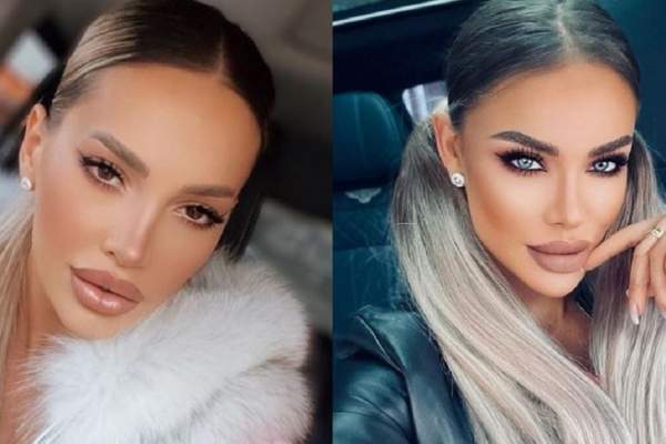 Reacția Iuliei Sălăgean, după ce Bianca Drăgușanu ar fi jignit-o și ar fi spus că nu o cunoaște: „Probleme psihice”