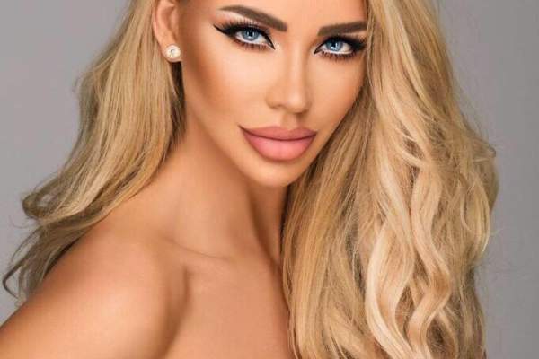 Cât încasează Bianca Drăgușanu pentru o postare pe Instagram. Suma este de neașteptat. ”Eu trebuie să-mi pozez pantofii”