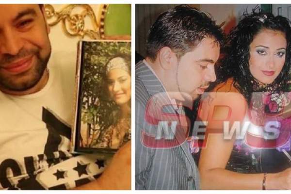 Florin Salam, declarații sfâșietoare despre moartea Fănicăi: „Am stat vreo lună și ceva închis într-o cameră” / VIDEO