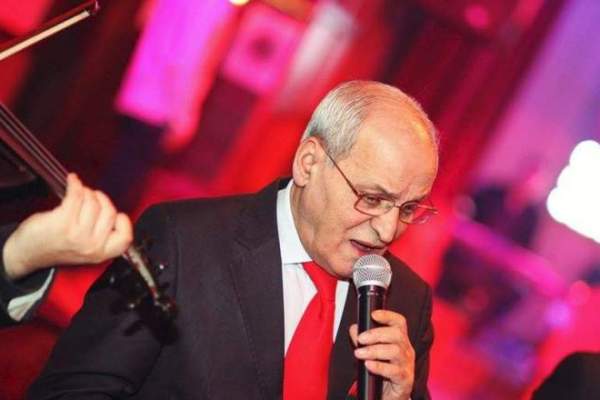 Ce pensie avea Nelu Ploieșteanu? După 55 de ani pe scenă, marele artist se mulțumea cu puțin