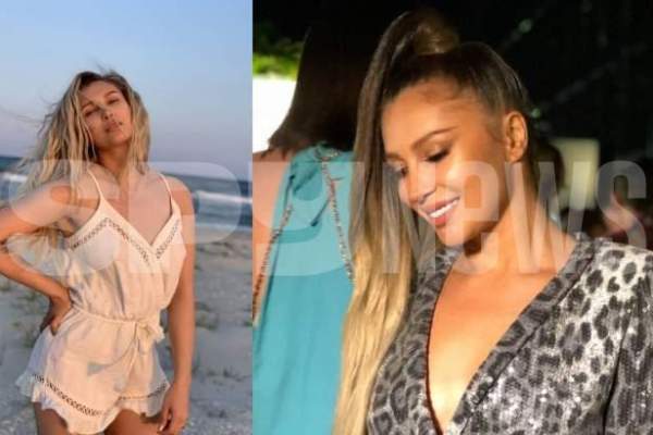 Lora, schimbare radicală de look. Iată cum arată acum celebra artistă: ”Ești demențială” / FOTO