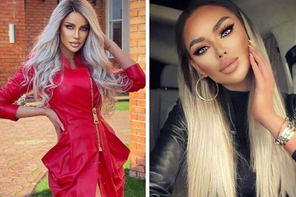 Bianca Drăgușanu, o nouă operație estetică. ''Am de gând să-mi fac ceva mișto''