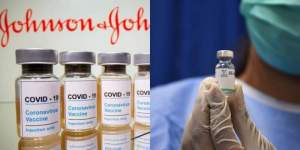 Ce s-a decis în cazul vaccinului Johnson & Johnson! Anunțul făcut de Agenția Europeană a Medicamentului