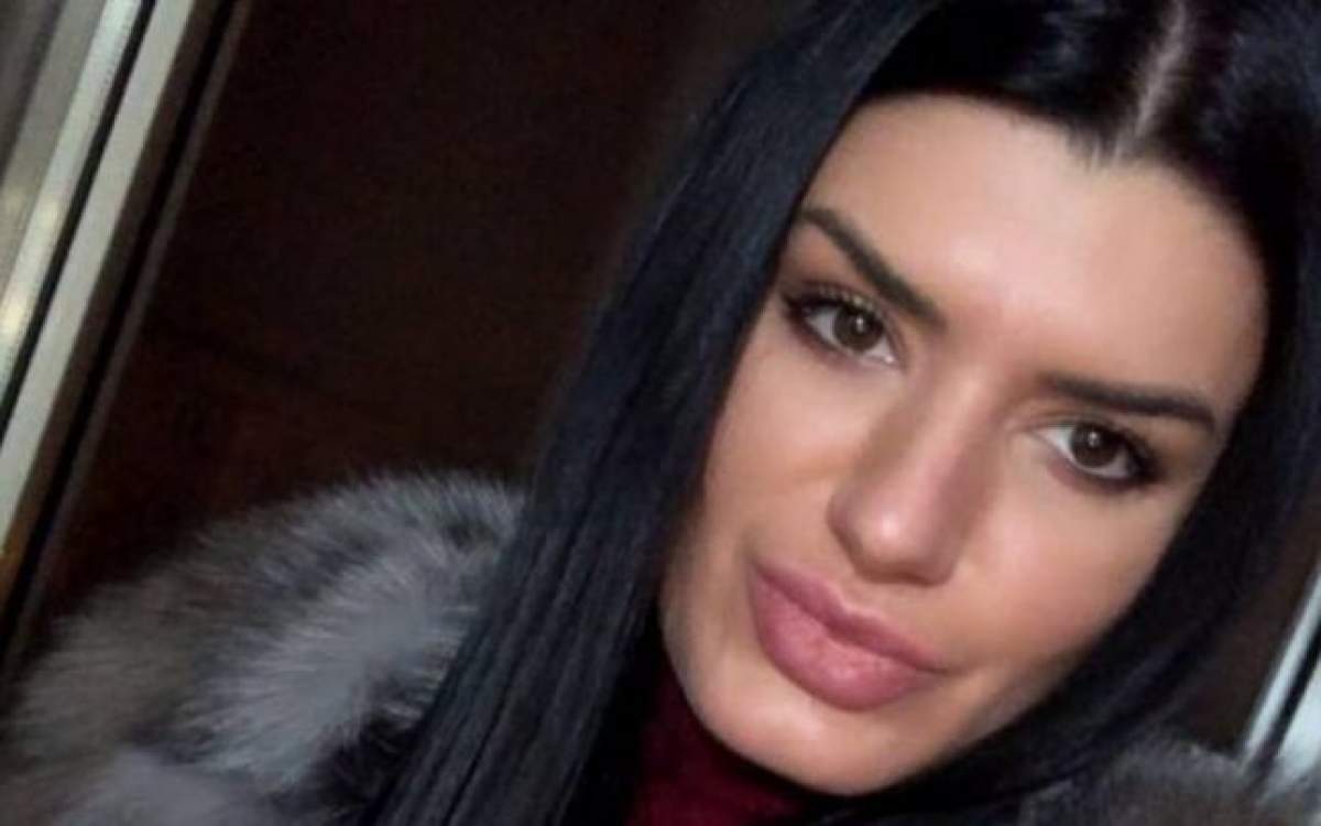 Cazul morții suspecte al unei tinere românce din Italia este pe care de a fi rezolvat. Elena a murit goală, în baie, cu gâtul tăiat