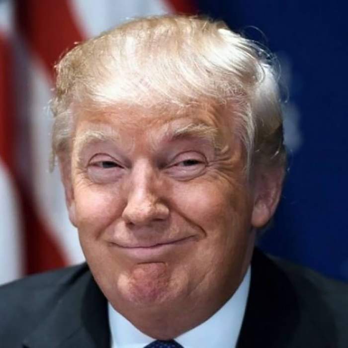 Donald Trump șochează din nou! Fostul șef al statului se declară pregătit să candideze în alegerile prezidenţiale din 2024 ”Mă gândesc foarte serios”